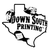 Down South Printing Company
