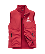 Load image into Gallery viewer, MCFA Safety Committee Vest
